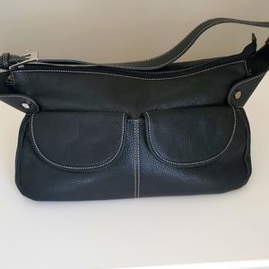 Maxx New York Handbag
